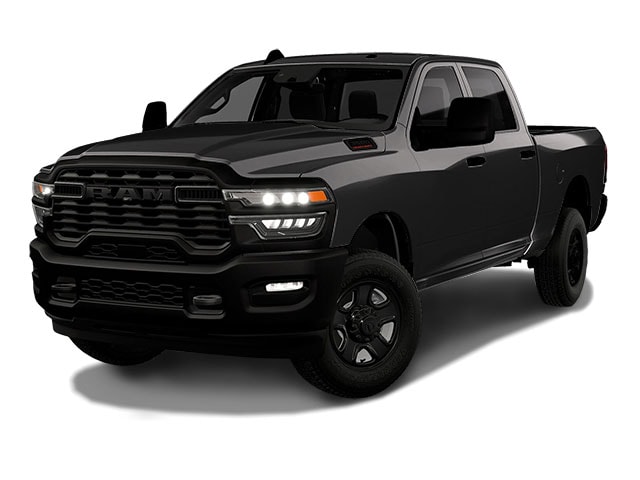 ram ram 3500 pickup 2026 3C63RRGL6TG308658 image ram ram 3500 pickup 2026 3C63RRGL6TG308658 image